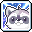 潮汐Raccoon Mount