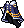 潮汐Grand Master Uniform 预览