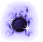 潮汐Dark Seraphim
