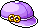 潮汐Purple Porker Cap 预览