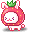 Strawbunny