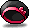 潮汐Red Cape Beret