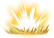 努克斯