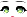 温柔坚定