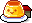Puddingding
