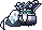 潮汐Snake God Revelation 预览