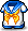 潮汐Shiny Sailor Uniform