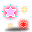 Maple Leaf Pet Equipment