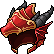 潮汐Nova Kaiser Helmet 预览