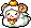 潮汐Zodiac Ram Cake 预览