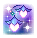 潮汐Forest Spirit's Gift