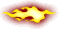 潮汐Salamander 预览