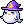 Lunar Pixie 预览