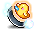 1110756