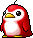 RED Penguin 预览