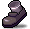 潮汐Spiral Boots