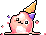 Cream Bean 预览