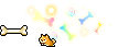 潮汐Lunar New Year VIP Weapon 预览