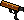 潮汐Carcion Octo-hunter Net Launcher 预览