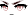 White-Eyed Akatsuki Warrior Face