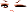 Petulant Face 预览
