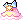 潮汐Mayple Dress 预览