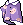 潮汐Bear Pajamas Outfit 预览