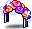 潮汐Eternal Farewell Hat