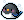 潮汐Baby Magpie Buddy Hat 预览