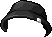 潮汐Black Bucket Hat 预览
