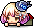 Powder Lucid