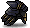 潮汐Darknell's Gloves