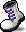 潮汐White Boots