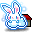 Dream Cloud