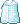 潮汐Time to Brush Your Teeth Pajamas 预览