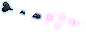 潮汐Shadow Play 预览