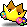 潮汐Spring Crown