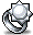 1110432