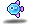 Lil Bbl Fish