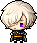 Lil Lotus 预览