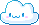 Puffy Cloud 预览
