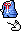 潮汐Powder Butler's Digs (M) 预览