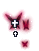 潮汐Crimson Fate Mark 预览