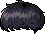 Explorer Shadower Hair