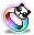 1111181