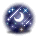 潮汐Dreamy Milky Way