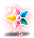 潮汐Seeker's Starlight