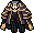 潮汐Demon Avenger Suit