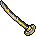 潮汐Zenitsu's Nichirin Sword 预览