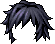 Giyu Hair